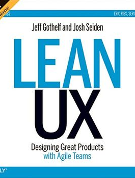 Lean UX